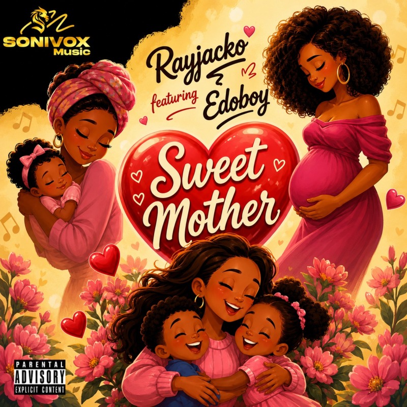 Sweet Mother